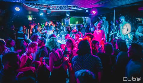 canberra gay bar|LGBTIQ+ Canberra Venues